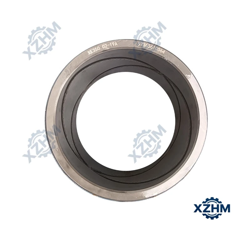 312602253 Втулка вала XE335C
