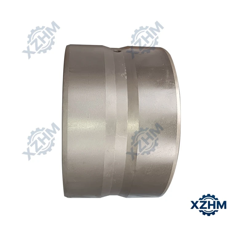 312602253 Втулка вала XE335C