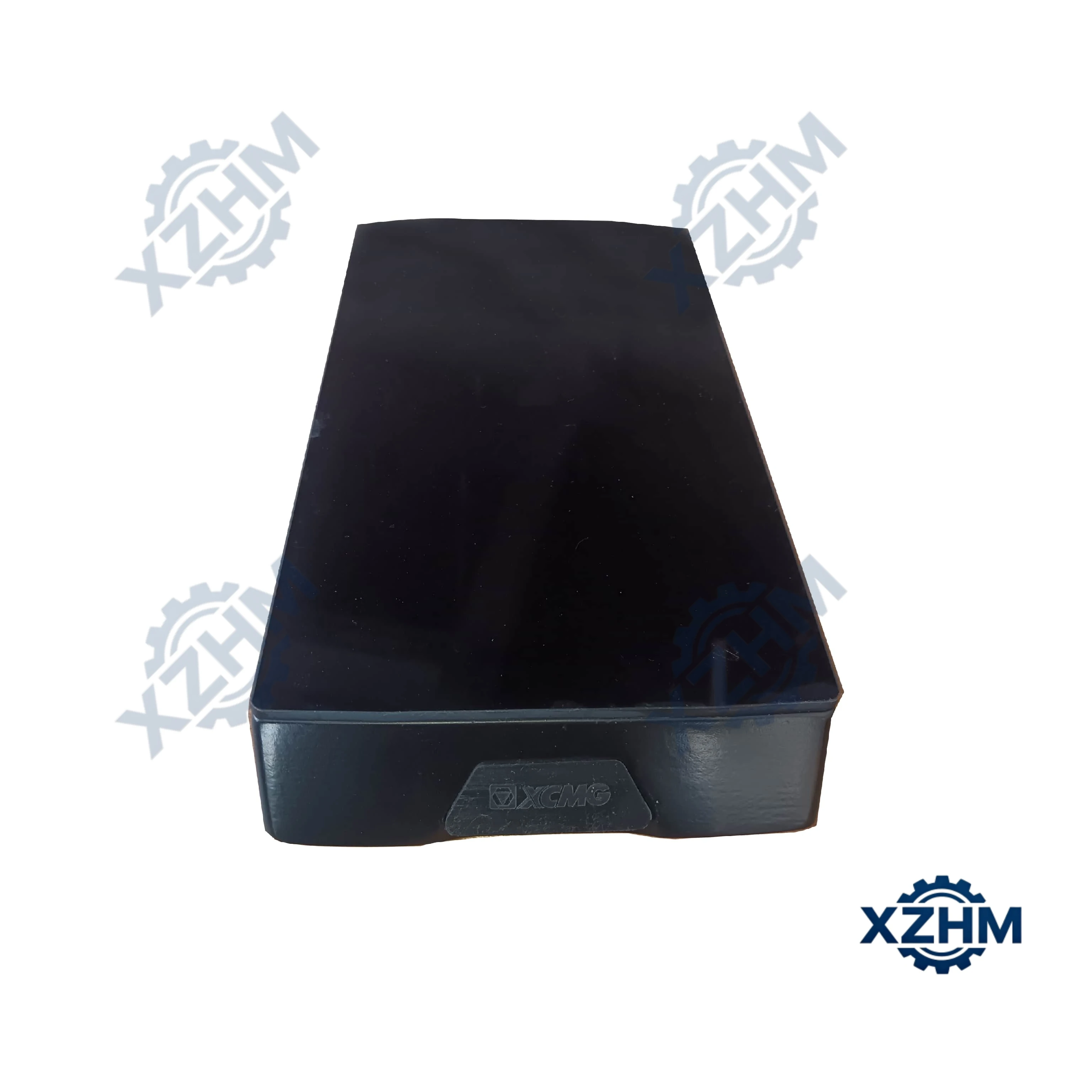 813508754 Электронный монитор XE215G
