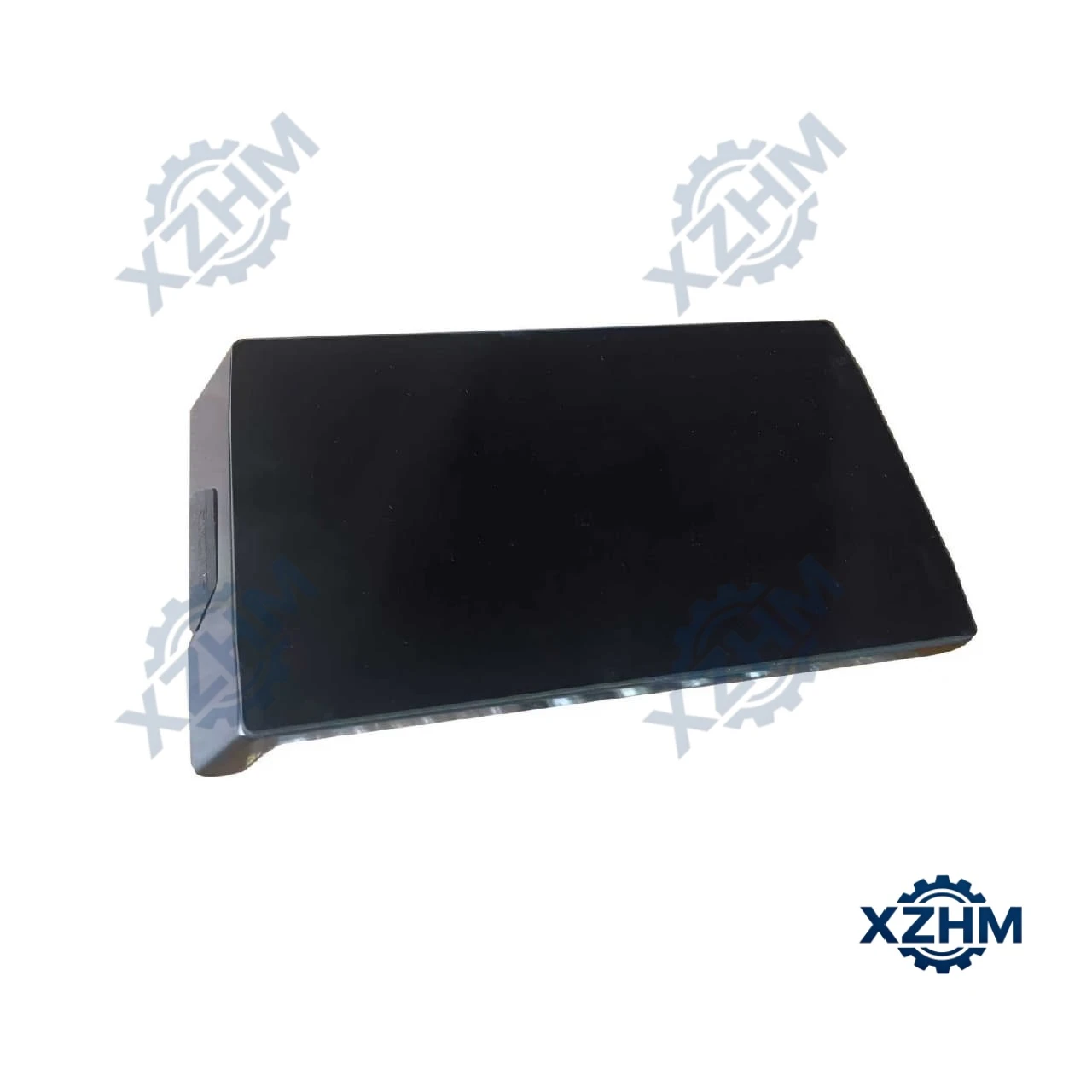 813508754 Электронный монитор XE215G