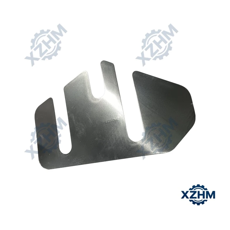 332109352 Регулировочная прокладка XDA45U