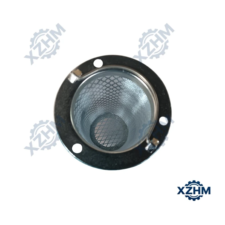 800162574 Фильтр грубой очистки XE2000