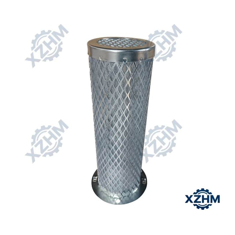 800162574 Фильтр грубой очистки XE2000