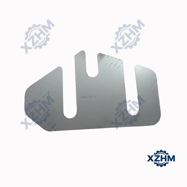 332109352 Регулировочная прокладка XDA45U