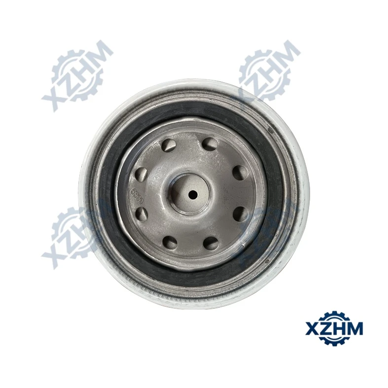 800173077 Фильтрующий элемент для воды XC9350